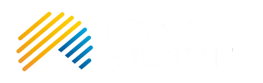 Norsk Solkraft Logo